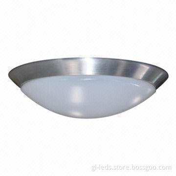 Motion Sensor LED Ceiling Light with 26W Power, VED Mark